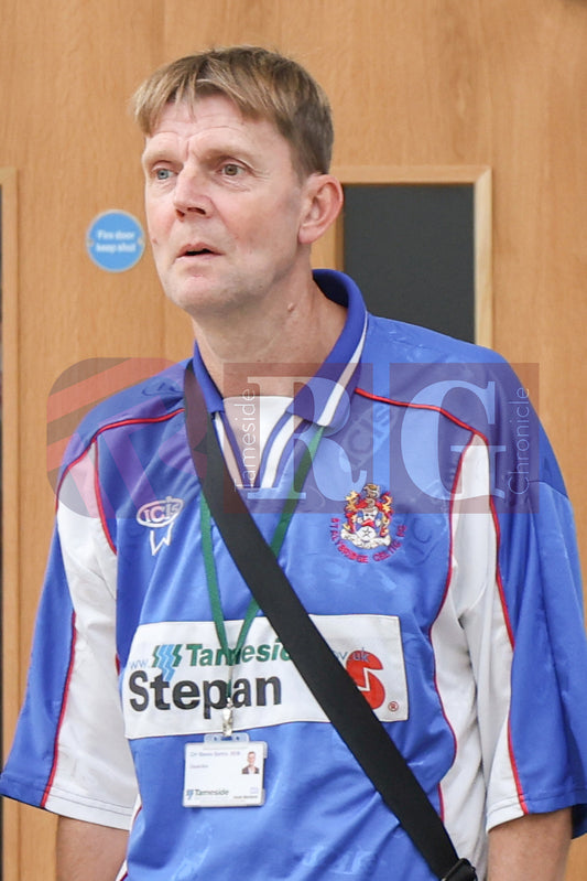 BRIDGE FEST 2025 (41).JPG