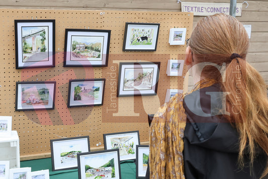 TEXTILE CONNECTIONS CRAFT FAIR LYMEFIELD (9).JPG