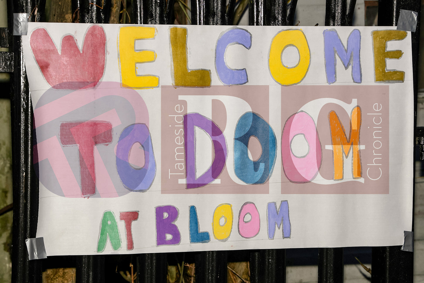 HALLOWEEN PARTY AT BLOOM HYDE (3).JPG