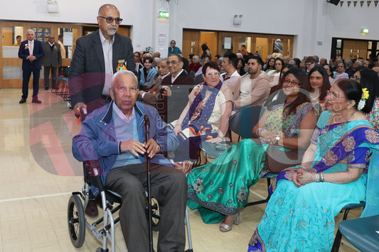 SHREE BHARATIYA MANDAL 60th CELEBRATION (192).JPG