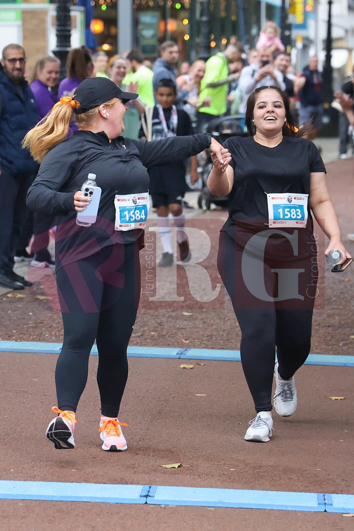 PRESTON 10K 2024 (408).JPG