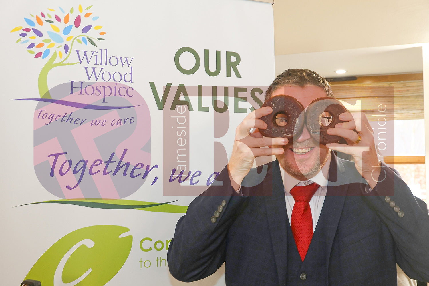 WILLOW WOOD GUINNESS WORLD RECORD 2025 (30).JPG