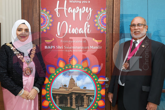 HINDU NEW YEAR LEES ROAD (25).JPG