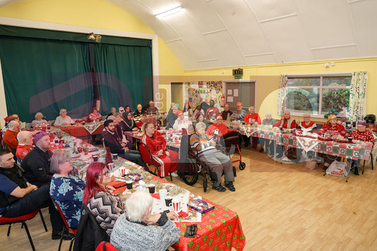 ST. PETERS COMMUNITY XMAS DINNER 2025 (73).JPG