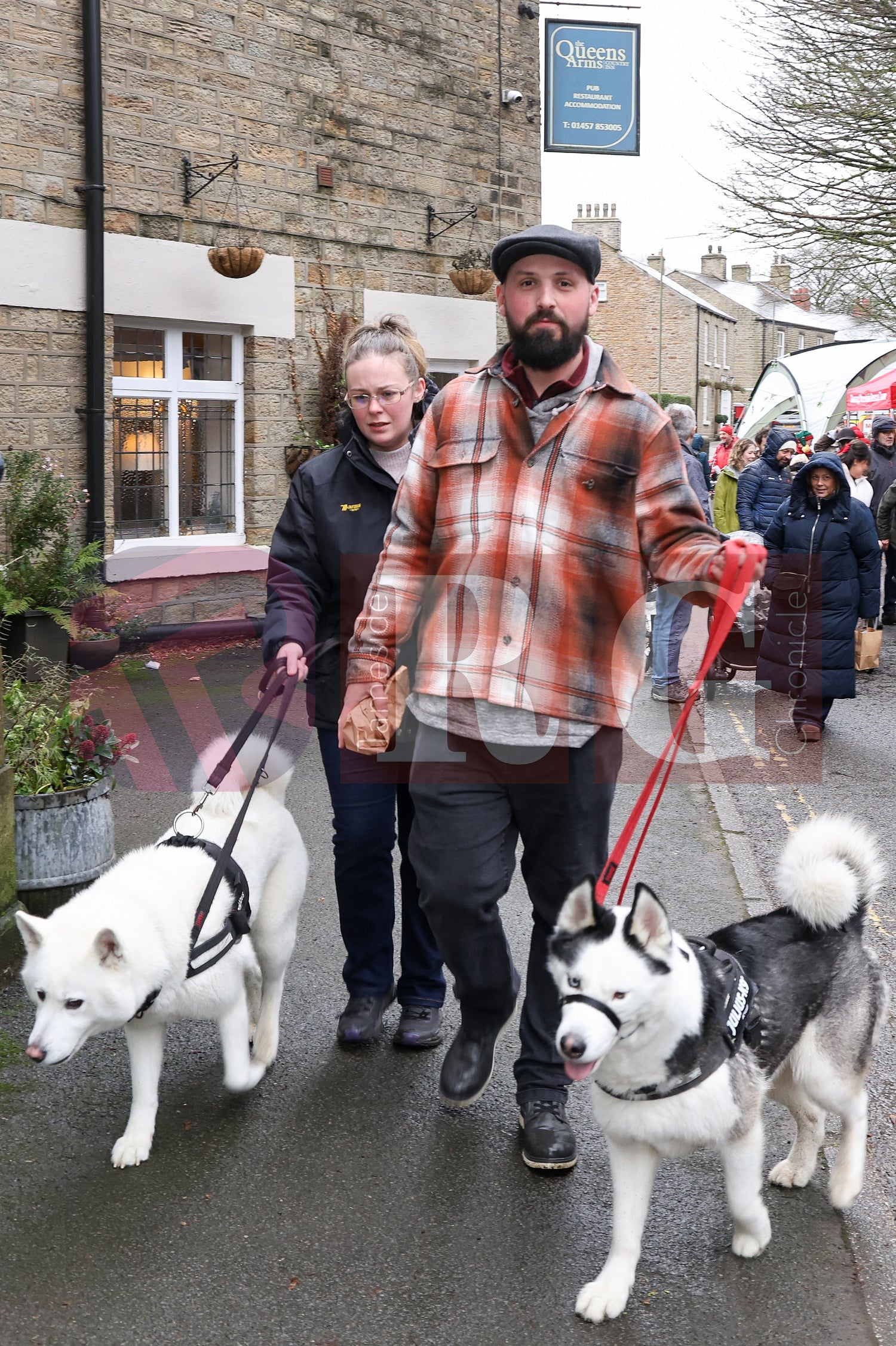 OLD GLOSSOP XMAS  MARKET 2025 (78).JPG