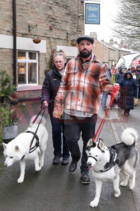 OLD GLOSSOP XMAS  MARKET 2025 (78).JPG