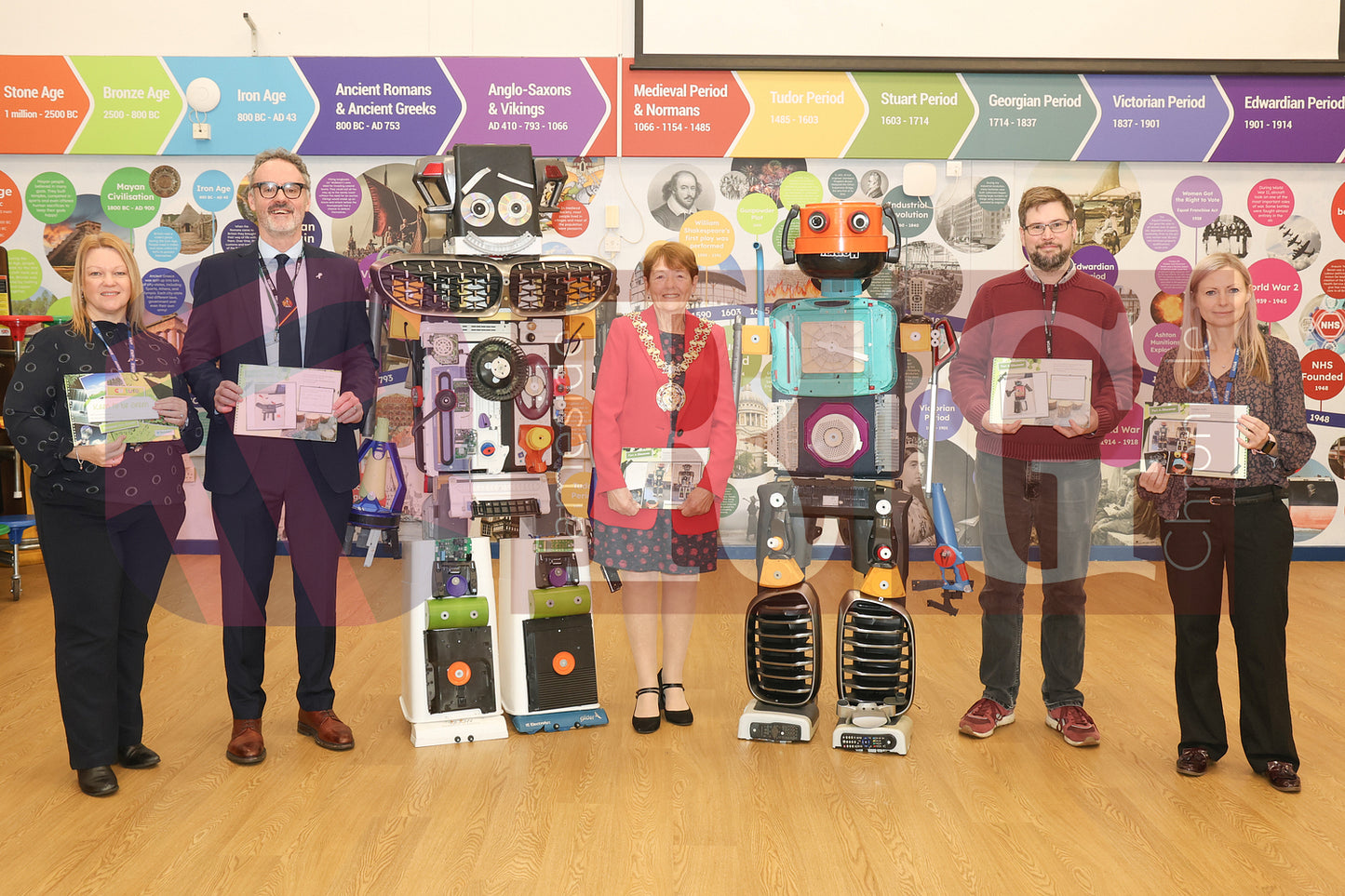 THE HEYS PRIMARY SCHOOL ARTS AWARD (30).JPG