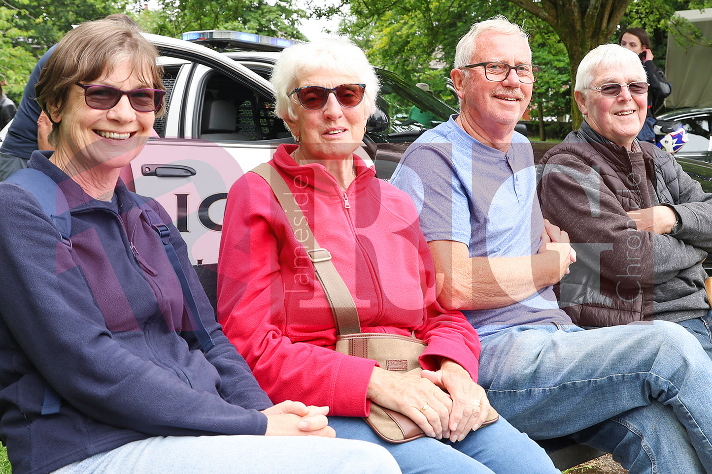 GLOSSOP CAR SHOW (41).JPG