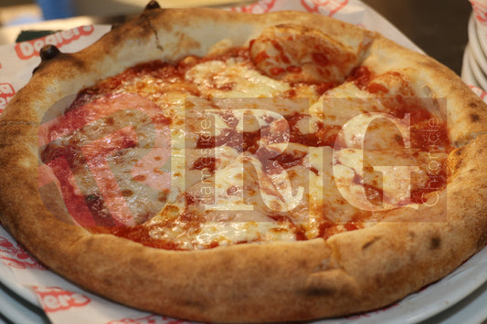 GLOSSOP MARKET PRIVATE LAUNCH (66).JPG