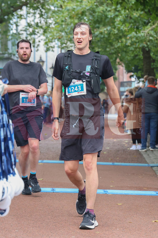 PRESTON 10K 2024 (229).JPG