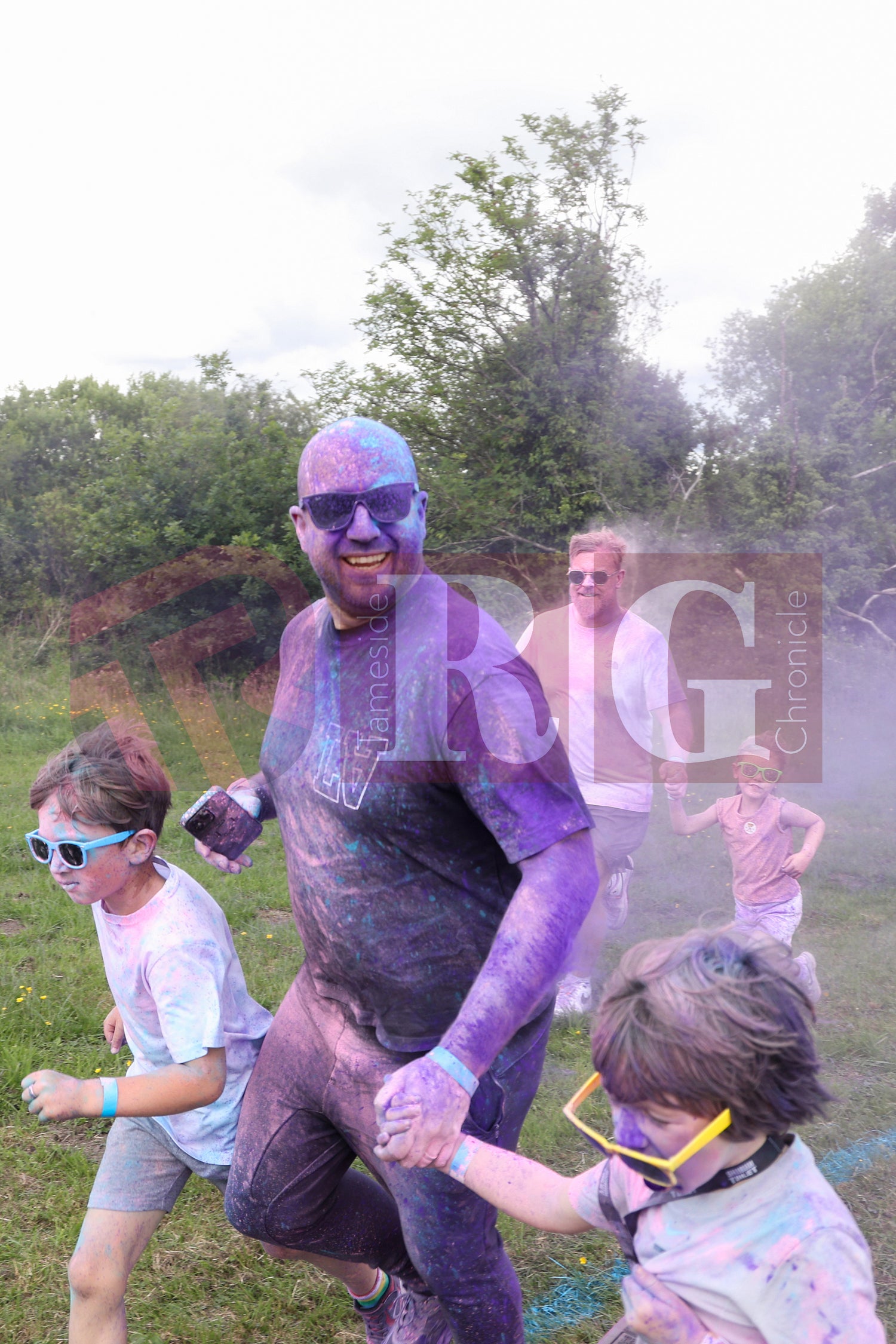 ST MARGARETS SCHOOL COLOUR RUN (43).JPG