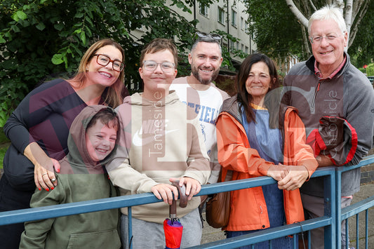 STALYBRIDGE CARNIVAL 2025 (71).JPG