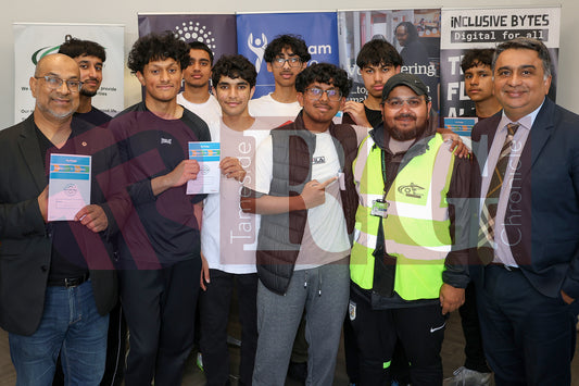 LAUNCHPAD CAREER KICKOFF (53).JPG