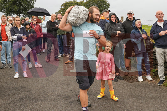 PADFIELD REDGATE COAL RACE 2025 (51).JPG