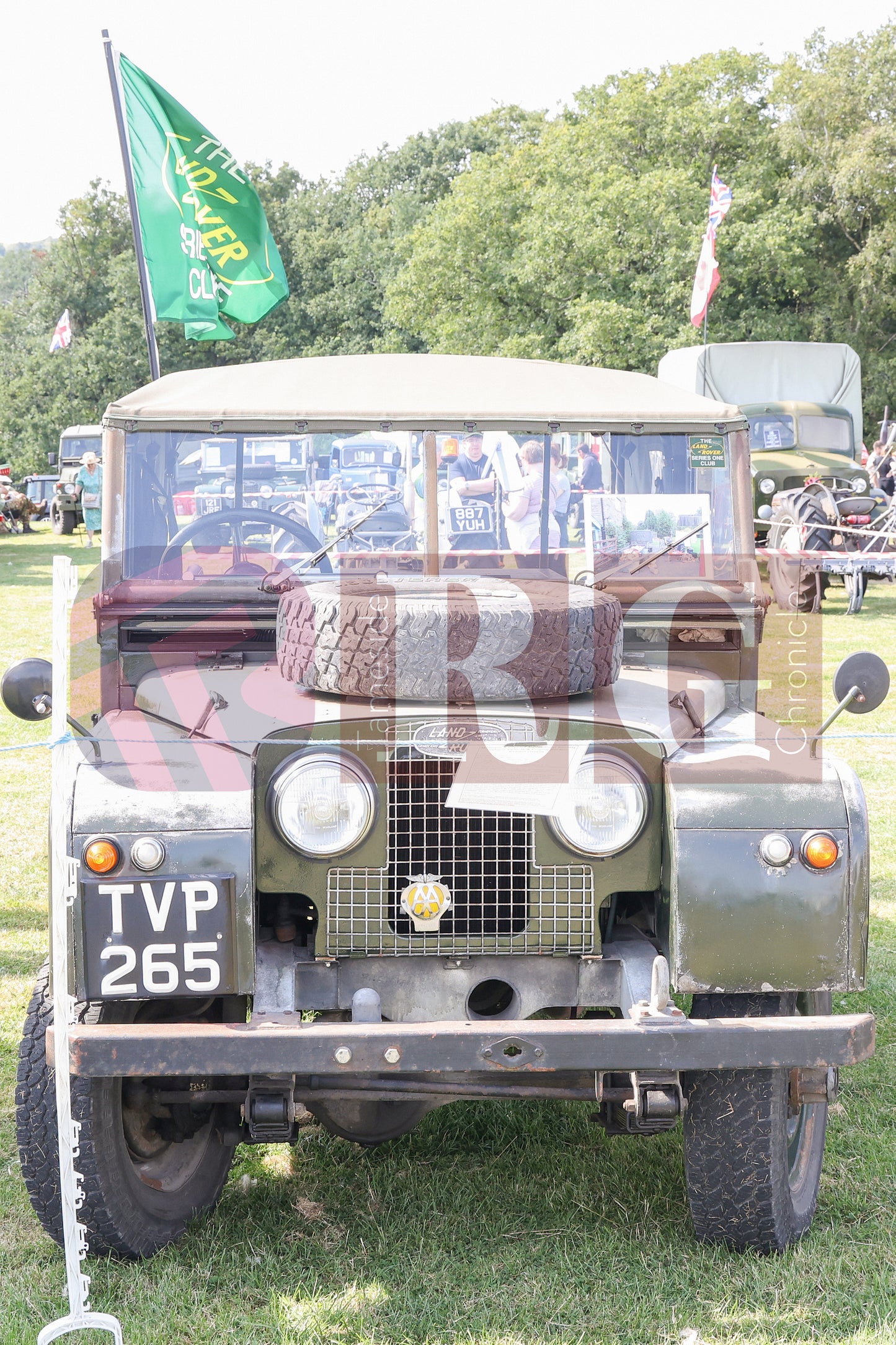 MOTTRAM SHOW  2025 (115).JPG