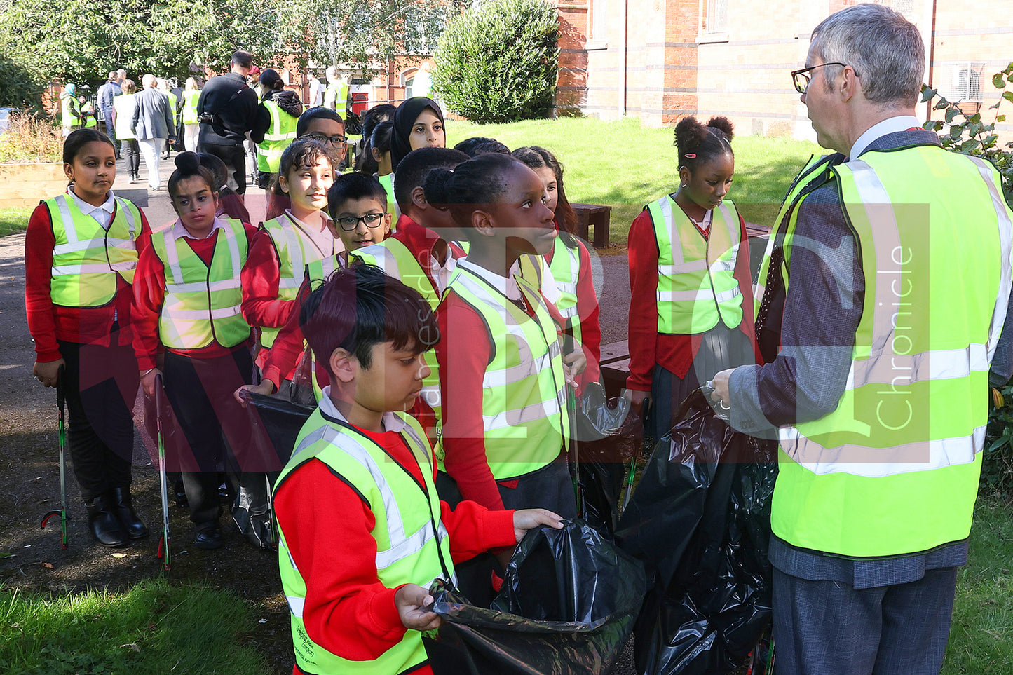 JIGSAW COMMUNITY LITTER HUB (14).JPG