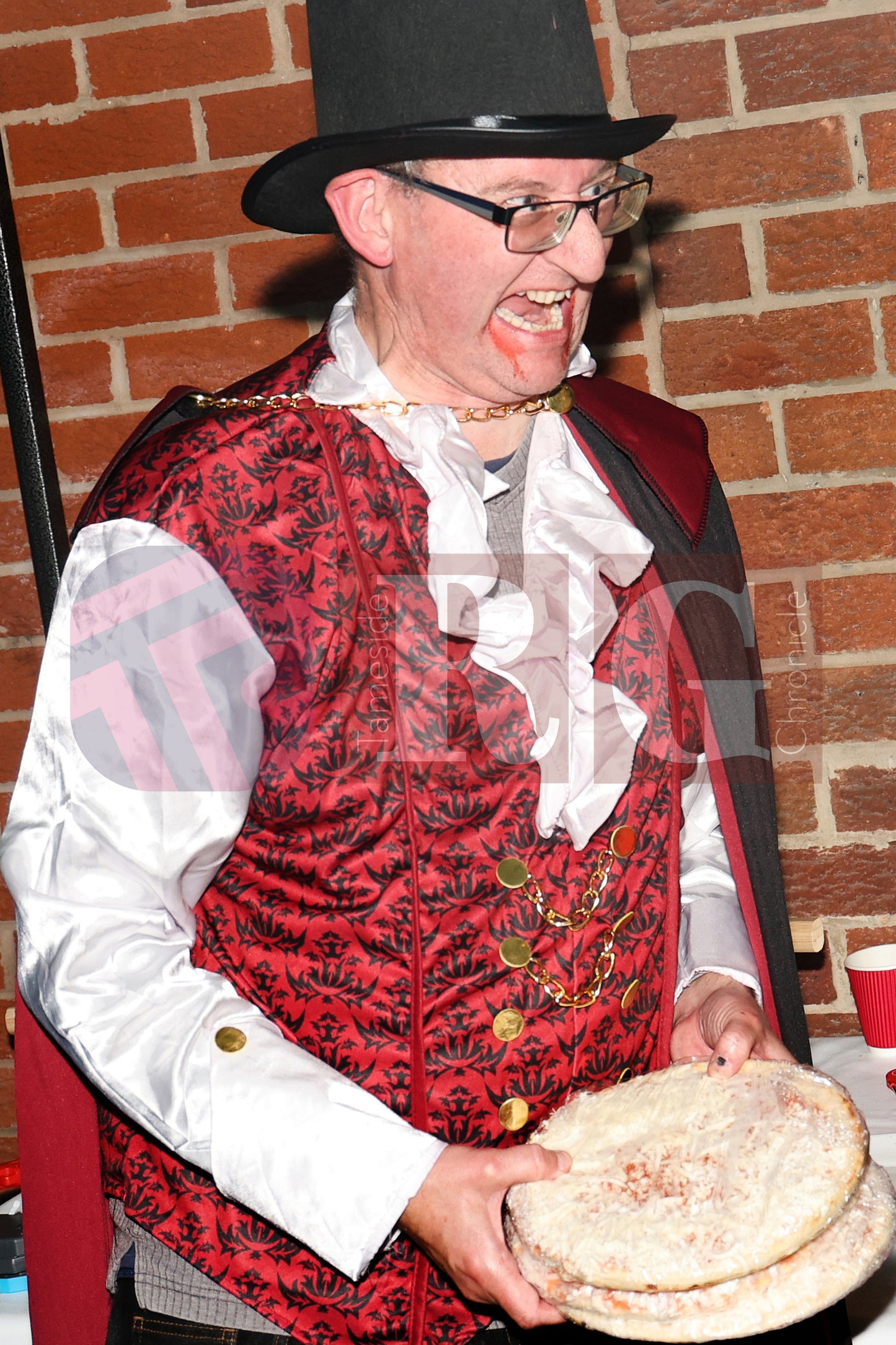 HALLOWEEN WATERLOO PARK (34).JPG