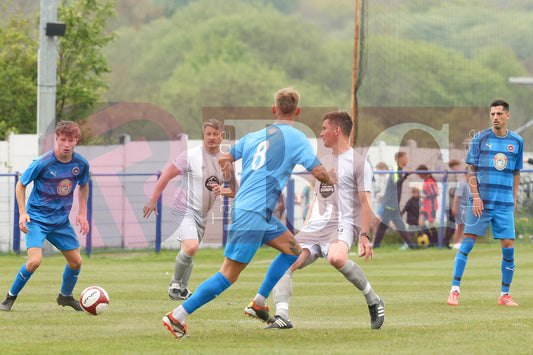 STEPH GORTON FUNDRAISER GNE  2025 (120).JPG