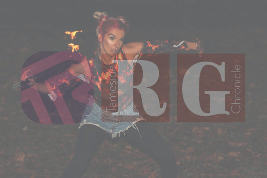 GLOSSOP FIREWORKS 2025 (100).JPG