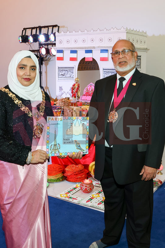 HINDU NEW YEAR LEES ROAD (32).JPG