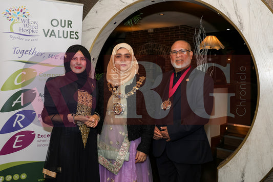 WILLLOW WOOD BOLLYWOOD CURRY NIGHT (5).JPG