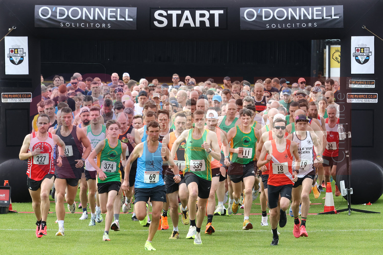 MOSSLEY 10K 2024 (186).JPG