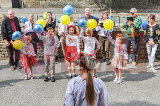 UKRAINIAN CENTRE OPEN DAY (23).JPG