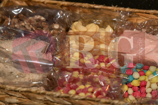 SUNFLOWER COMMUNITY PANTRY 2025 (21).JPG