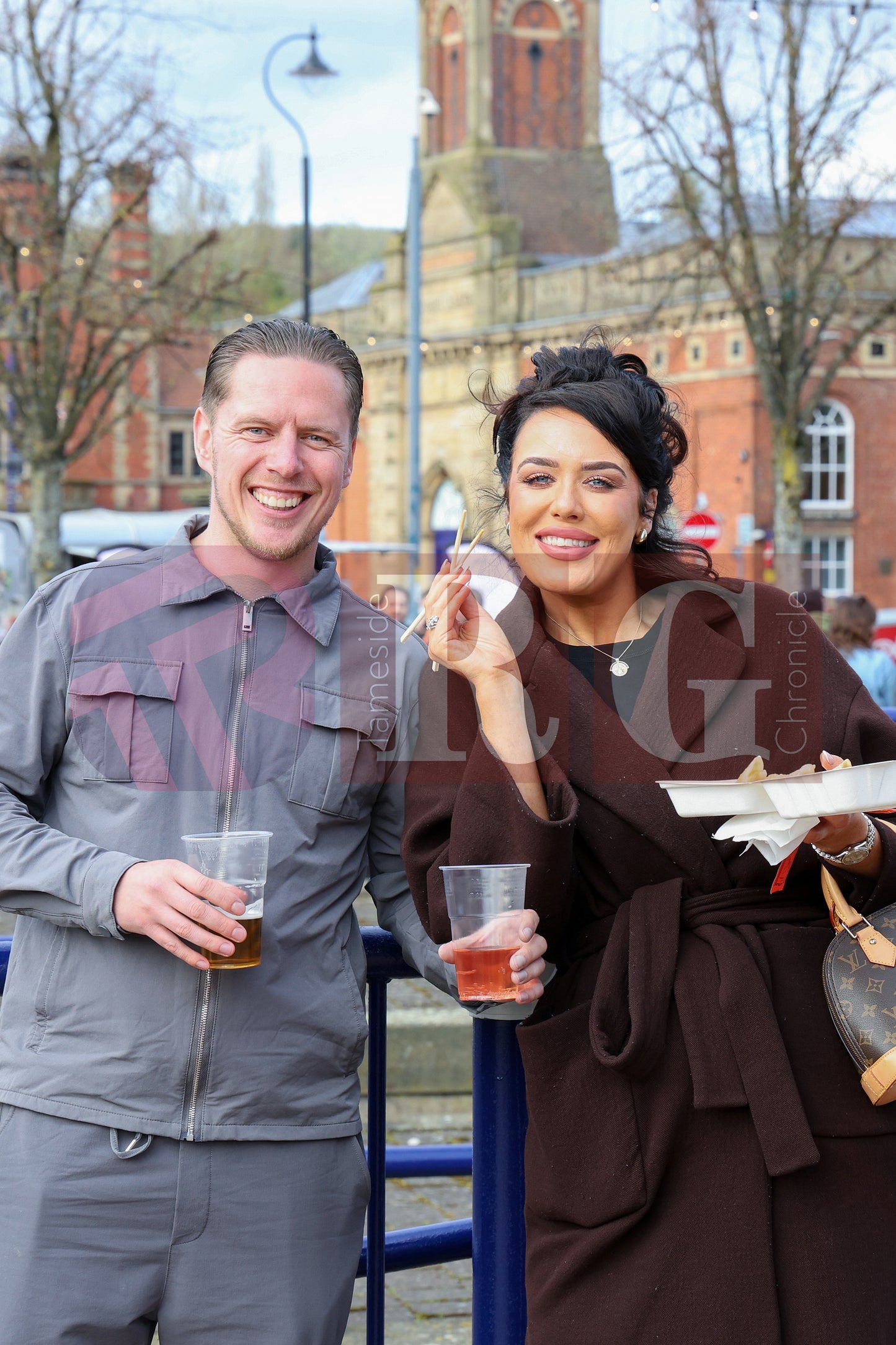 STALYBRIDGE STREET FEST 2026 (47).JPG