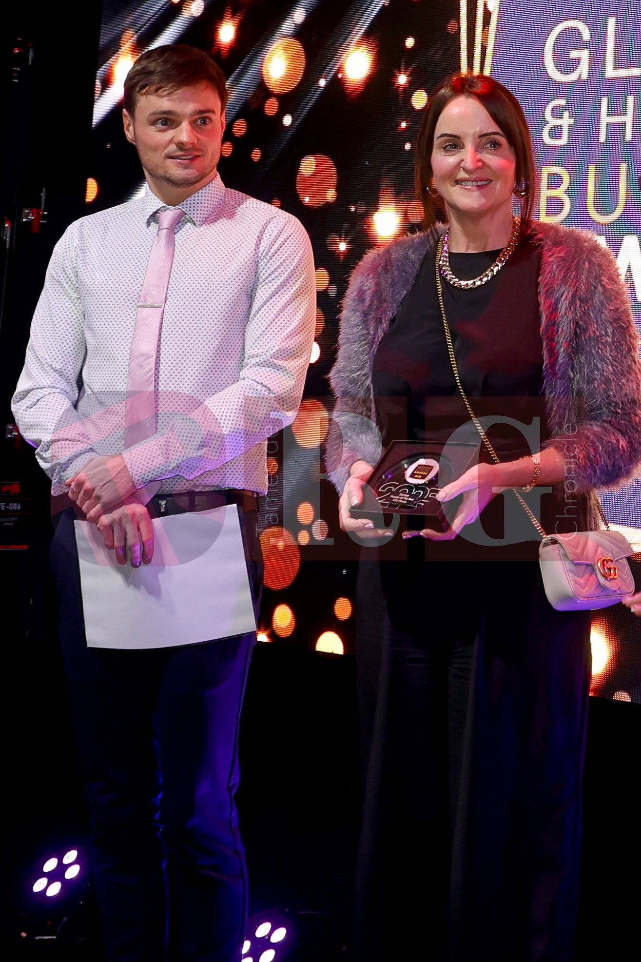 GLOSSOP BUSINESS AWARDS 2025 (281).JPG