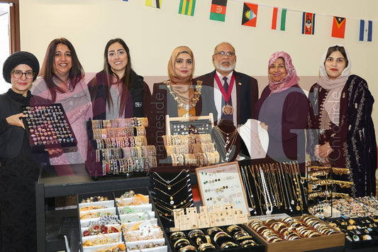 MY CULTURE, YOUR CULTURE, OUR WORLD ASHTON (55).JPG