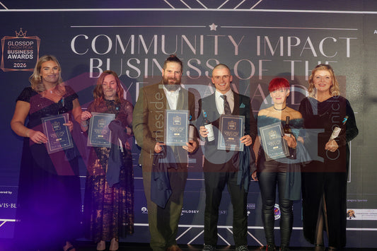 GLOSSOP BUSSINESS AWARD 2026 (4).JPG