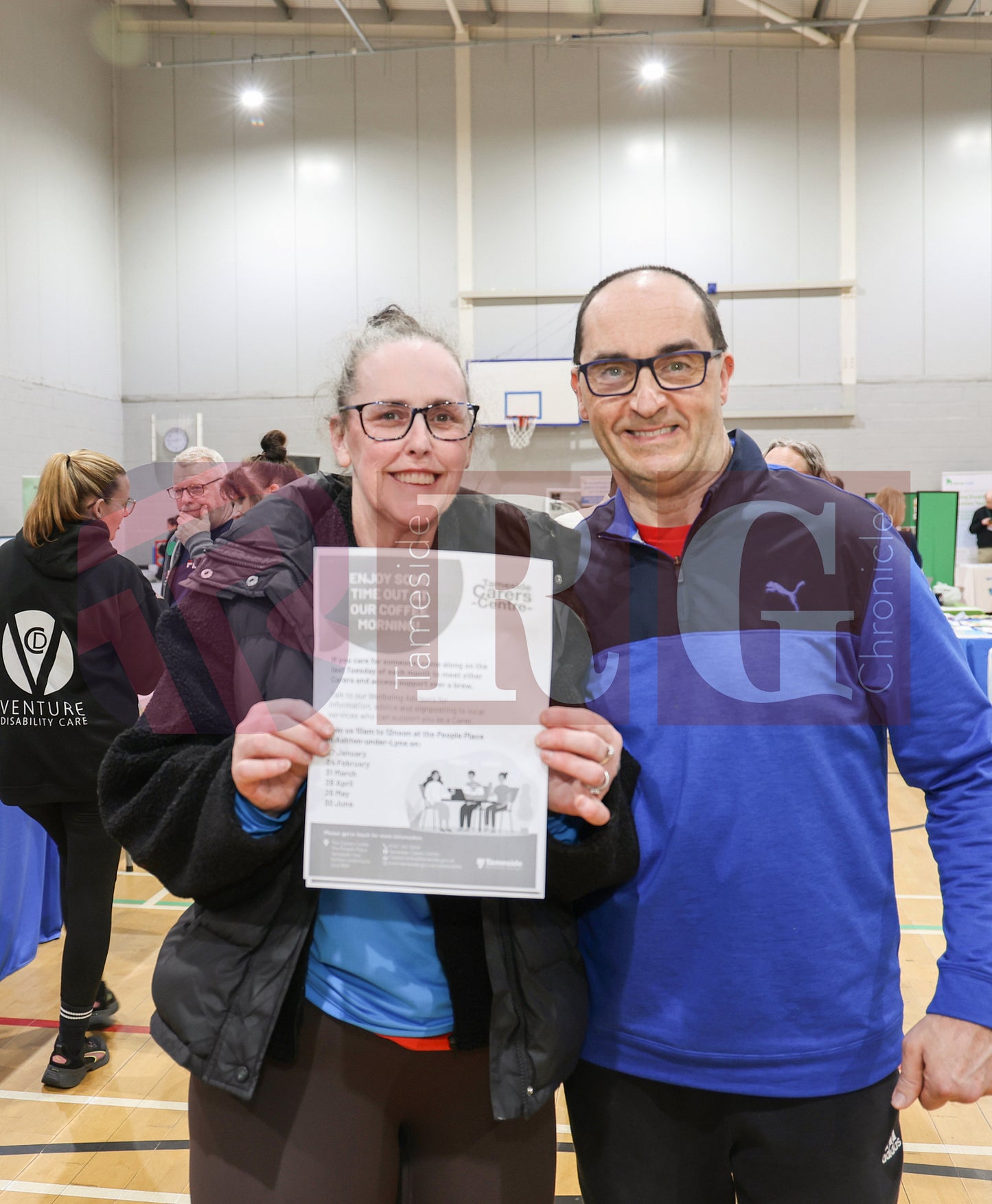 AUTISM INFO EVENT (48).JPG