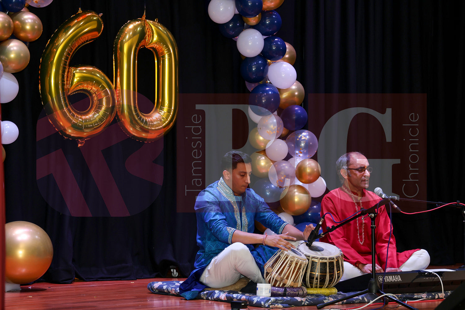 SHREE BHARATIYA MANDAL 60th CELEBRATION (106).JPG