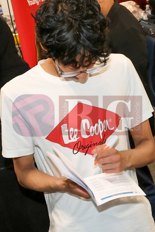 LAUNCHPAD CAREER KICKOFF (35).JPG