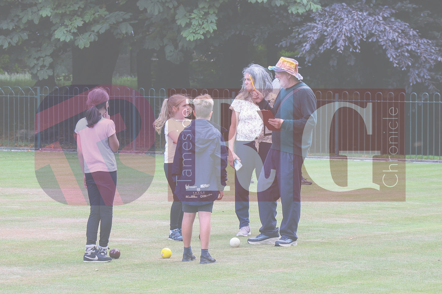 MANOR PARK BOWLING CLUB (12).JPG