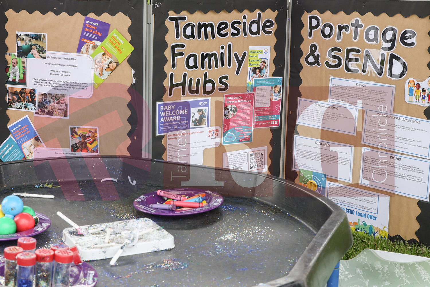 KEN WARD HATTERSLEY TAMESIDE ROCKS  2025 (76).JPG