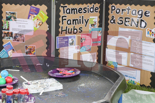 KEN WARD HATTERSLEY TAMESIDE ROCKS  2025 (76).JPG