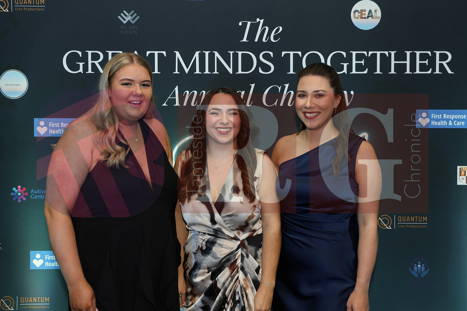 GREAT MINDS TOGETHER CHARITY BALL (46).JPG