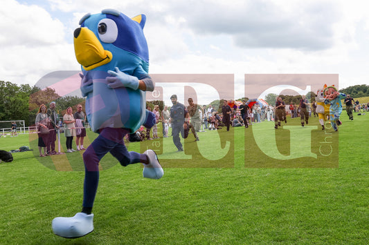 TINTWISTLE CHIDREN'S GALA  (103).JPG