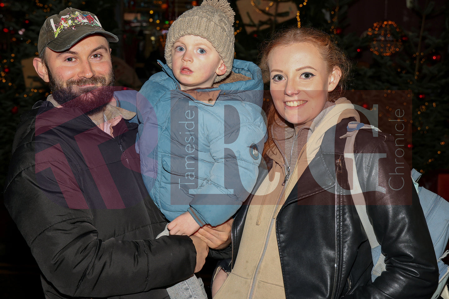 DENTON LIGHT SWITCH ON (73).JPG