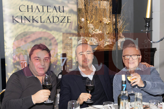 MANCHESTER WINE EVENT RADISON HOTEL (3).jpg