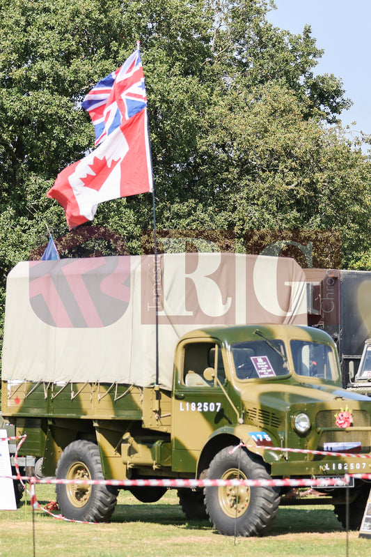 MOTTRAM SHOW  2025 (177).JPG