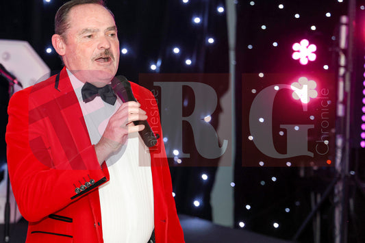 PURPLE HEART WISHES WONDERLAND BALL (100).JPG