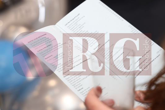 THE LITTLE RETREAT HADFIELD 2025 (52).JPG