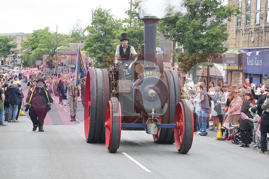 GLOSSOP HERITAGE WEEKEND SAT 1st JUNE 2024  (109).JPG