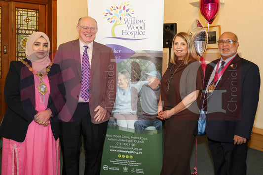 CIVIC MAYOR'S AFTERNOON TEA  (62).JPG