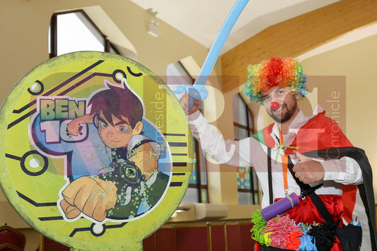 MY CULTURE, YOUR CULTURE, OUR WORLD ASHTON (49).JPG