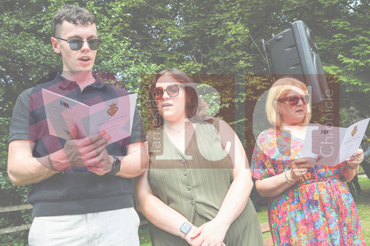 MANOR PARK DRUMHEAD SERVICE 2025 33.JPG