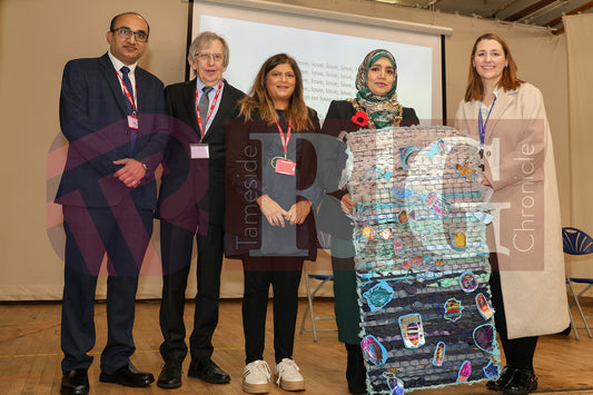 CANON BURROWS ARTS AWARD 2025 (1).JPG